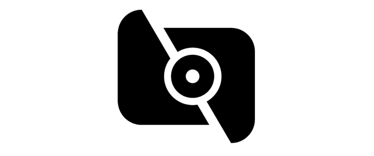 Bolton Productions